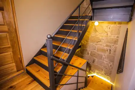 My Ribeira Guest House - 14