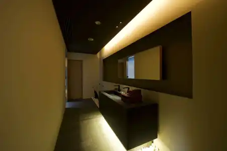 Kanra Kyoto - 19