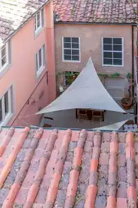 Maison de Charme Alla Corte degli Angeli - 22