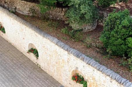 Villa Rosa - 11
