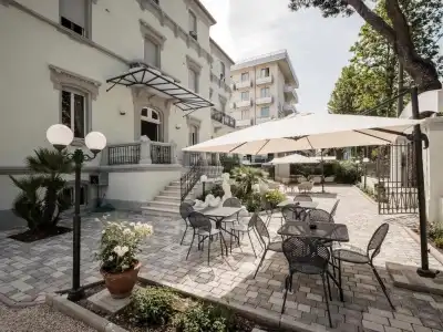 Belvedere Rimini - 29