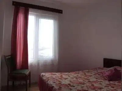 Neli Telavi - 3