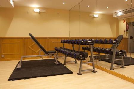 Balcón de Europa - 22