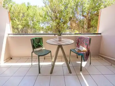 Troulis Seaside - 77
