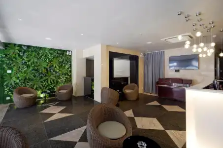 Bonita Signature - 17