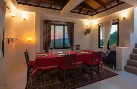 New Pop Villas, Koh Tao - 31