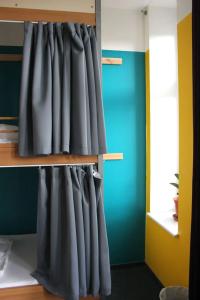 St Christopher's Inn Berlin Alexanderplatz - 38