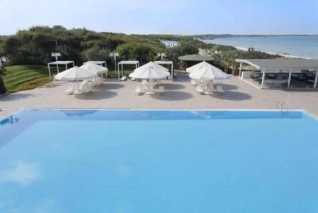 Grand Costa Brada - 11
