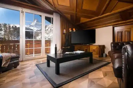 Boutique Albana Real - Restaurants & Spa - 142