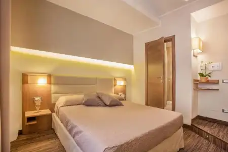 B&B Dimora San Felice - 50