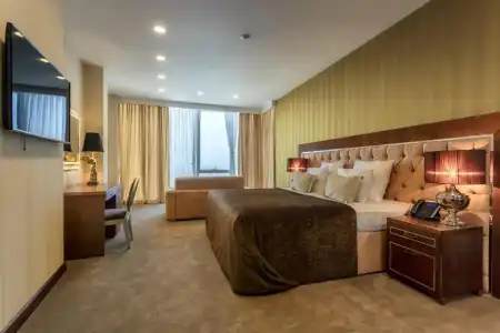 Maristella Marine Residence - 48
