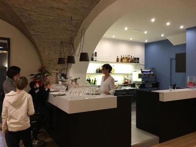 Locanda Giustini - 23