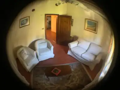 Villa Schiatti - 116