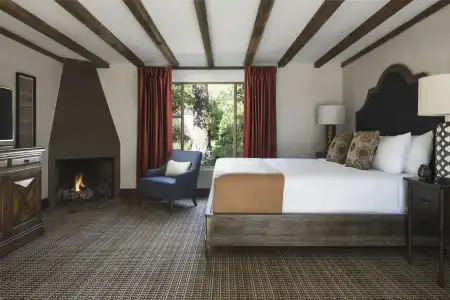 Royal Palms Resort and Spa, part of Hyatt - 83
