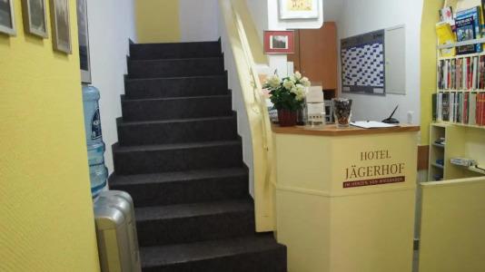 Jgerhof - 11