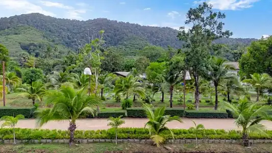 Anda Lanta Resort-Th4 - 56