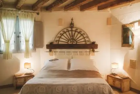 Masseria Montenapoleone - 29