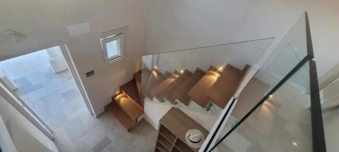 Villaggio Camping Oasi - 15