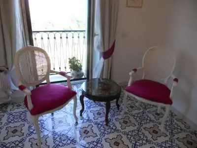 Palazzo Pascal - Amalfi Coast Luxury Experience - 2