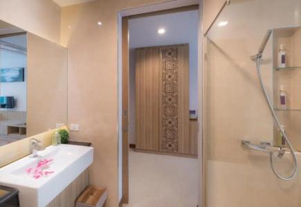 Grand Vista Chiangrai - 75