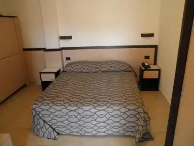 Albergo Il Giardino - 46