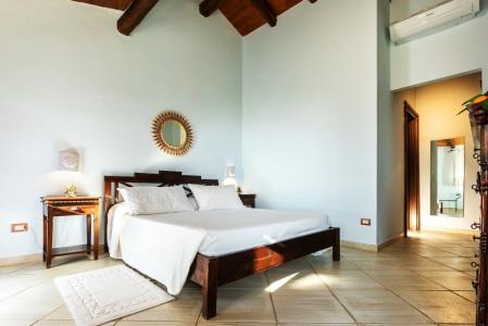 Relais Rio Molas - 8
