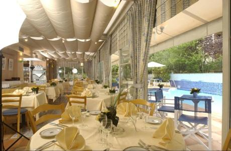 Le Cetai Cannes Beach - 22