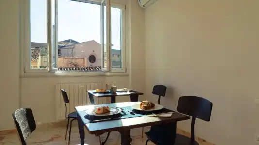 Zefiro Suites - 6