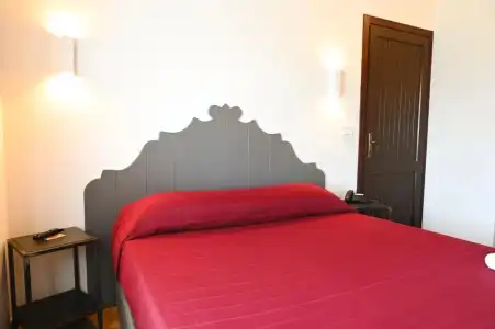 Moretti Village - b&b - 73