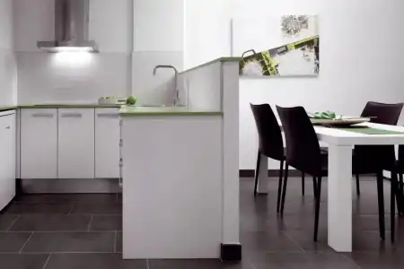 08028 Apartments - 21