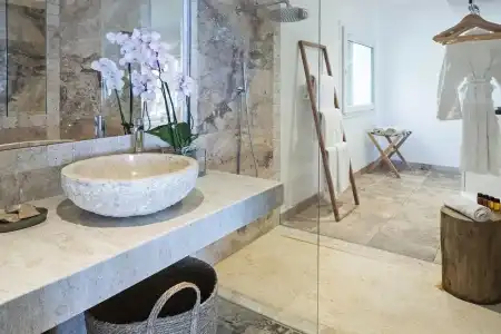 Arbatax Park Resort - Suites del Mare - 8