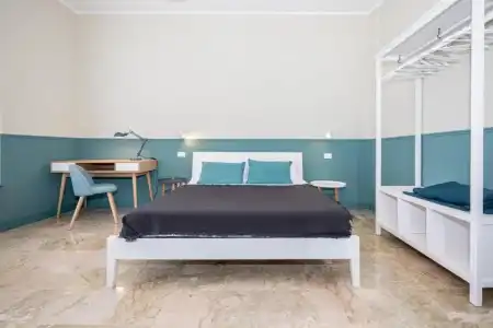 Leone Suite B&B - 65