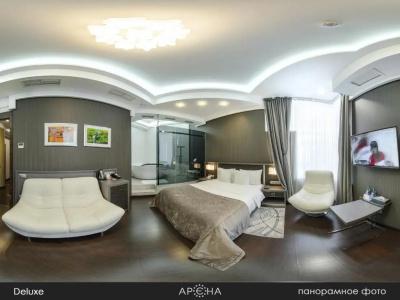 Arena - 36