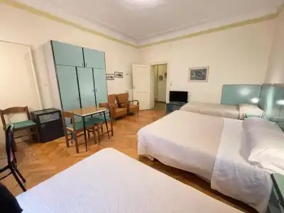 Albergo Panorama - 36