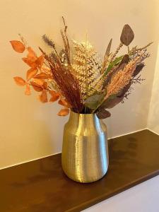 Villa le Palais Quedlinburg - 261