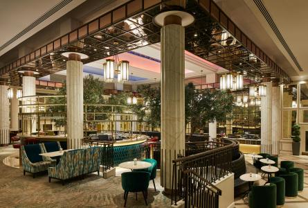 The Midland - Manchester - 13