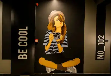 Ava Boutique - 14