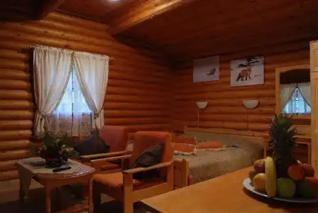 Villa Yagoda - 16