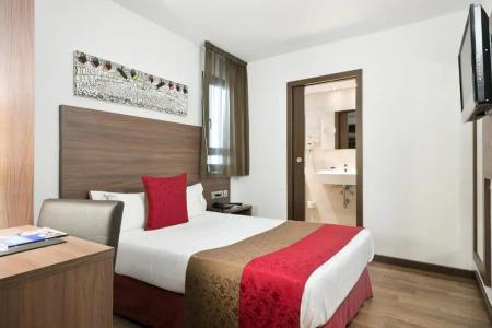 Best Auto Hogar - 27