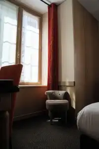 La Maison des Armateurs - 69
