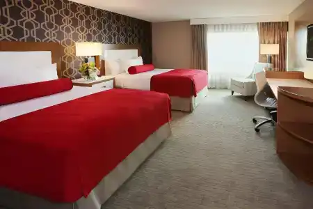 Tropicana Atlantic City– A Caesars Rewards Destination - 36