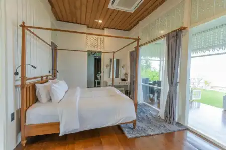 De Chaochom Hua Hin - 201