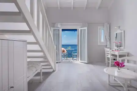 Adrina Beach - 106