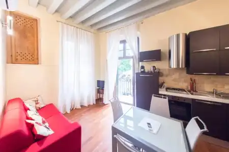 Le Suite Di Giulietta - 55