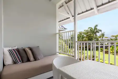 Radisson Blu Azuri Resort & Spa - 45