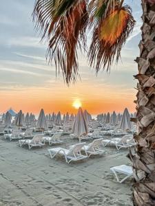 Grand Blue FAFA Resort & Spa - 17