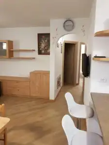 Casa Alice 5.3 - 8