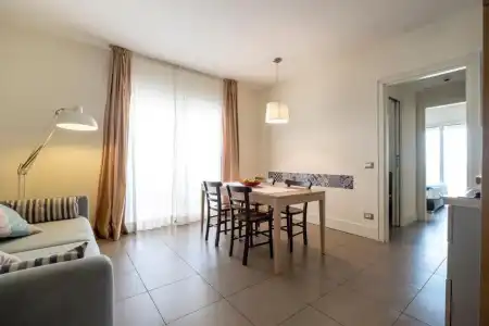 Le Rose Spa - 167
