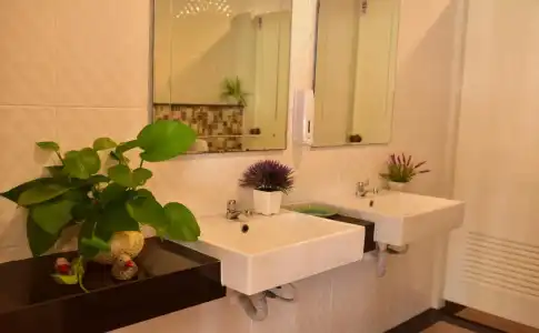 Anchalee Resort - 9
