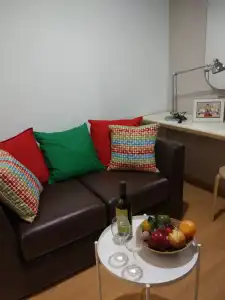 White Tree Residence - 9